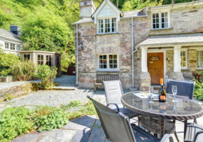 Alices Cottage